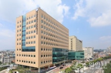 가톨릭대학교 성빈센트병원, 암정보교육센터 통해 환자 만족도 업