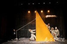 수원문화재단, 2020 아트리움 스쿨마티네 리틀뮤지션 공연