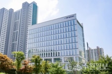 의왕시, 포일어울림센터 기부채납 통해 소유권 이전 완료