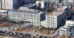 용인시, 내년 2월부터 수지구청서 여권 발급 가능해진다