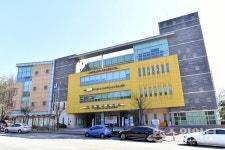 국가예방접종 대상자들, 독감 예방접종 꼭 맞으세요