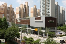오산시 중앙도서관, 도서관 개관시간 연장사업 문체부장관상 수상