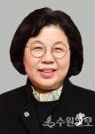 [프로필] 박미숙 수원시 도서관사업소장