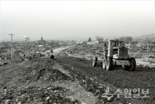 [김충영의 수원현미경(1)] 우연한 만남일지라도 평생지기가 될 수 있다