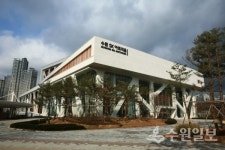 수원문화재단, 수원SK아트리움 1차 수시대관 신청 접수