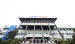 경기도, 코로나19 취약계층 위해 공공일자리 4,300여 개 만든다