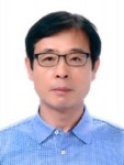 [프로필] 장수석 수원시 농업기술센터소장
