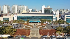 평택시, 공동주택 청약 시 거주지제한 마련