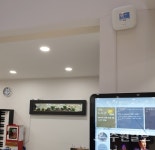 오산시, 소리울도서관 등 6곳에 공공 와이파이 추가 설치