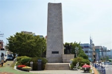 [광교칼럼] 3.15의거 4.19혁명 6월 항쟁...미얀마의 봄을 기다리며