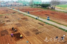 [기획특집] 수원시민 위한 도시농업이 힐링을 경작한다