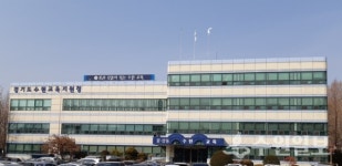 수원교육지원청, 2021 경기꿈의학교 170교 선정 공개...도내 최대