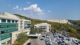 화성시, 8일부터 화이자 백신 접종 시작
