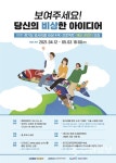 경기도업사이클플라자, 업사이클 기업 창업에 날개 단다