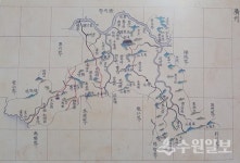 [김충영 수원현미경(16)] 수원의 뿌리 찾기 사업 부터 시작된 밀레니엄 수원도시계획