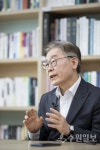 이재명 일산대교 비싼 통행료 외면하는 국민연금, 역성드는 언론