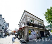 [기획특집] 인문도시 수원시, 4개 인문기행코스 개발 완성