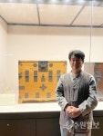 강화군 연미정 500년 느티나무, 강화반닫이로 재탄생