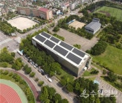경기도, 도민참여 공공용지활용 햇빛발전소 올해 10곳 이상 추진