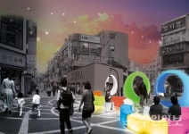 [기획특집] 수원역 매산로 테마거리 주변 새롭게 되살아난다