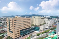 성빈센트병원, 심평원 정신건강 입원영역 적정성 평가 1등급 획득