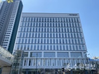 의왕시, 메이커 스페이스 구축･운영 주관기관 모집