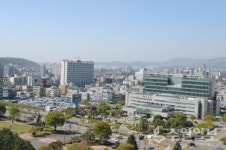 수원시, 권선지구 개발사업 속도낸다