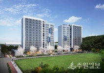 GH, 평택BIX·안산스마트허브 경기행복주택 입주자 추가모집