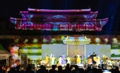 [특집-민선 7기 3년] 강화군에 특별한 변화가 일어났다