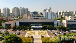 평택시, 코로나19 소상공인 및 자영업자 지원