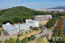 [기획특집] 수원 축만제와 서둔을 따라 농업혁명의 길을 걷다