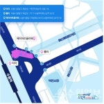 [기획특집] 3. 수원 패션 일번지, 역전지하도상가 재도약을 준비한다