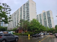 용인시, 택지개발지구 내 공동주택 리모델링 특례조항 신설