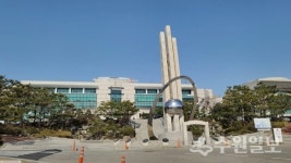 화성시, 행복화성지역화폐 부정유통 일제 단속