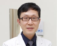 김유찬 아주대병원 피부과 교수, 대한피부과학회 차기 회장에 선출