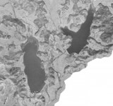 [김충영 수원현미경(43)] 원천유원지에는 이런 사연들이 있다