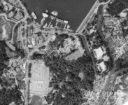 [김충영 수원현미경(43)] 원천유원지에는 이런 사연들이 있다