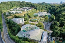 [김충영 수원현미경(43)] 원천유원지에는 이런 사연들이 있다