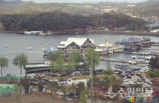 [김충영 수원현미경(43)] 원천유원지에는 이런 사연들이 있다