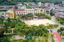 [기획특집] 수원형 교육으로  더 큰 꿈과 희망 키워요