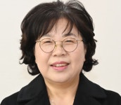 [새얼굴] 박미숙 수원시 복지여성국장