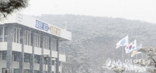 경기도, 광역지자체도 건설공사현장 점검·제재 권한 가져야 법령 개정 추진