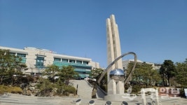 화성시, 공동주택 건설현장 집중 점검