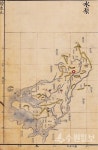 [김충영 수원현미경(58)] 1789년 수원 신읍(新邑) 초기모습은 어떠했을까