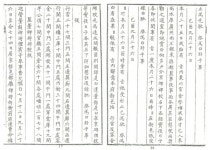 [김충영 수원현미경(58)] 1789년 수원 신읍(新邑) 초기모습은 어떠했을까