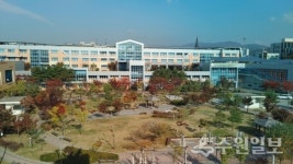 수원시글로벌평생학습관, 2022년 1학기 강좌 수강생 모집