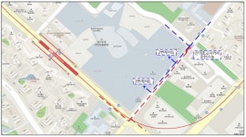 경기도, 광교신청사 시대 위해 14일부터 본격 이전 시작