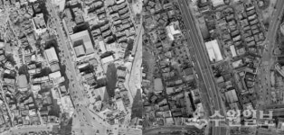 [김충영 수원현미경(67)] 경수산업도로 확장은 한 사람의 사욕에서 무산됐다