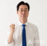 [6·1 현장] 정명근 화성시장 후보, 서해권역, 고부가가치 창출 새 엔진으로 재탄생시키겠다