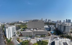 아주대의료원,  ㈜나노엑스· ㈜스윙크와 연이어 업무협약 체결